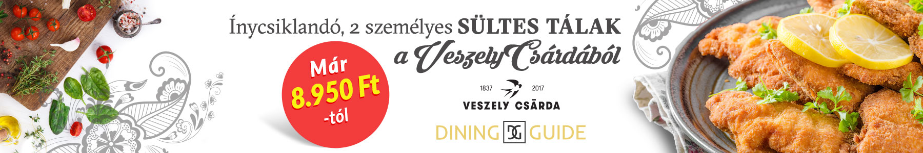 sultes talak banner pc 2025